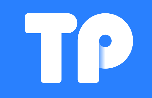 TP钱包私钥导入踩坑记：如何破解格式错误的难题